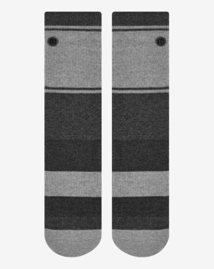 BAJA 2.0 CREW SOCK Image Thumbnail 2