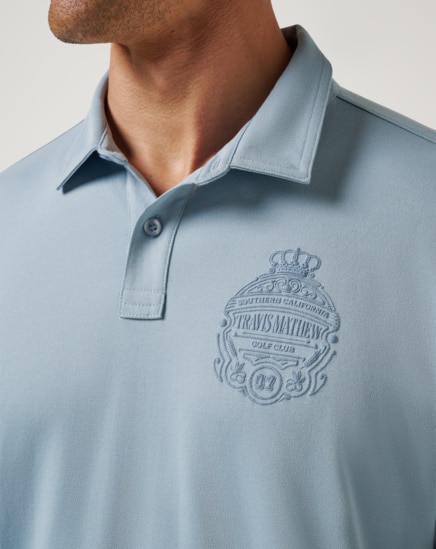 BEST CHOICE POLO Image Thumbnail 3