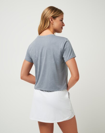 MUSINGS TEE Image Thumbnail 2