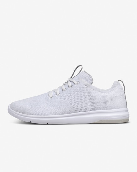 THE DAILY LITE SHOE Image Thumbnail 0