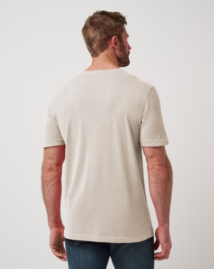 LOCAL FAVORITE 2.0 TEE Image Thumbnail 2