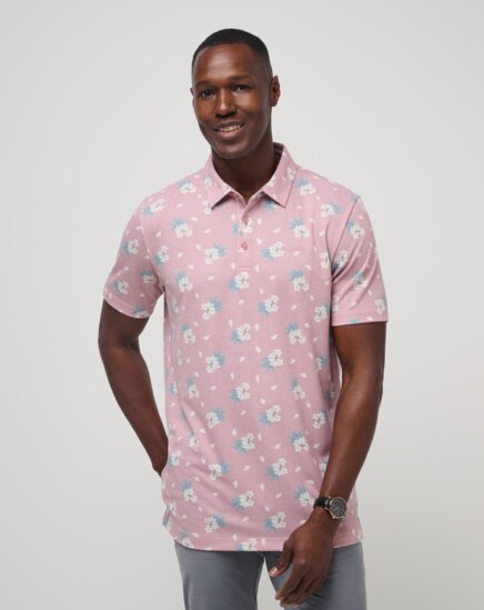 ARBOR WAVE POLO Image Thumbnail 0