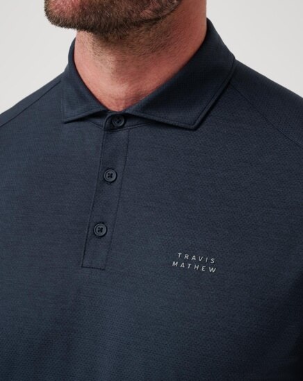 HEATER PRO POLO Image Thumbnail 3