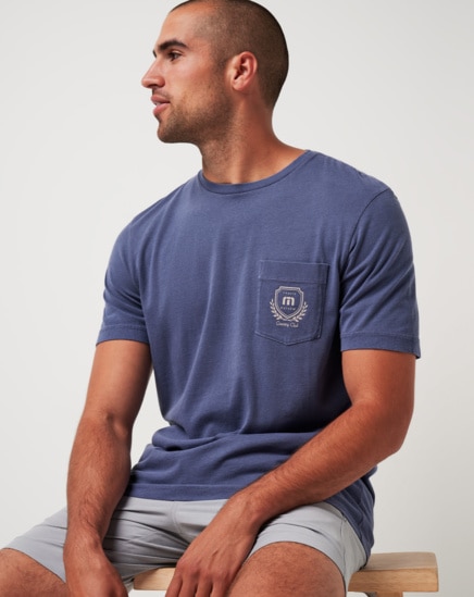 LOCAL FAVORITE TEE Image Thumbnail 4