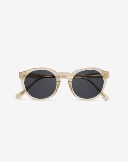 BANDON SUNGLASSES Image Thumbnail 2