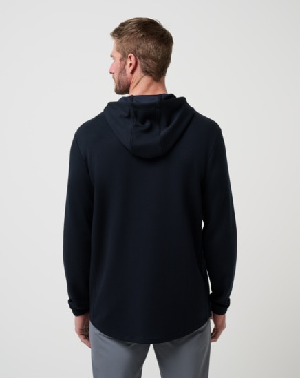 FIBERCLOUD HOODIE Image Thumbnail 2