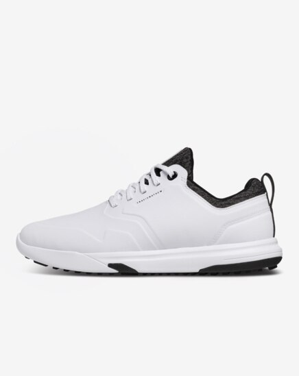 DAILY PRO HYBRID PLUS GOLF SHOE Image Thumbnail 1
