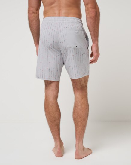 DECO BOARDSHORT Image Thumbnail 2