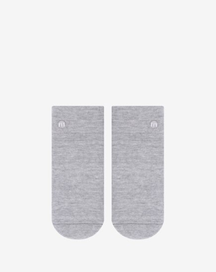 SHORTY SMALLS 2.0 ANKLE SOCK Image Thumbnail 2