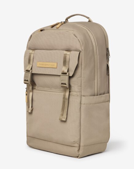 COASTAL BACKPACK Image Thumbnail 1