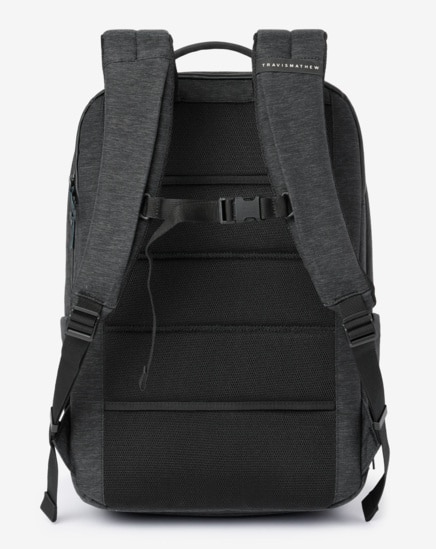 EXPANDABLE BACKPACK 2.0 Image Thumbnail 2