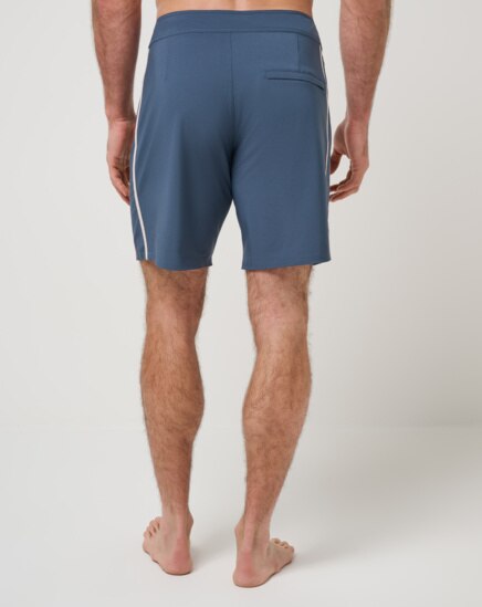 RACING SHIP BOARDSHORT Image Thumbnail 2
